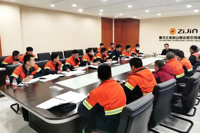 疫情防控戰(zhàn) 多銅在行動 (1)640.jpg