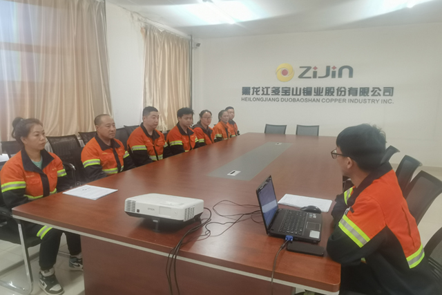 做好員工心理輔導(dǎo)，促進(jìn)企業(yè)穩(wěn)步發(fā)展.jpg