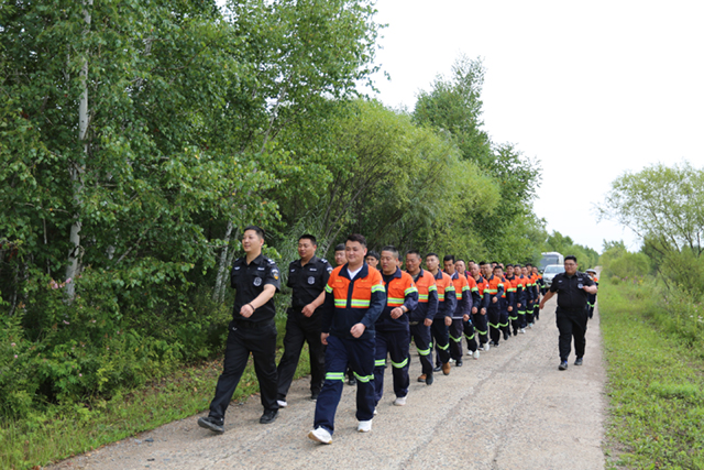 憶崢嶸歲月，追憶軍旅生涯1.jpg